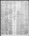 South Wales Daily News Thursday 11 July 1872 Page 2