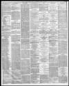 South Wales Daily News Thursday 11 July 1872 Page 4