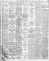 South Wales Daily News Saturday 13 July 1872 Page 2
