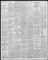 South Wales Daily News Saturday 13 July 1872 Page 3