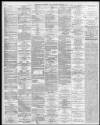 South Wales Daily News Monday 15 July 1872 Page 2