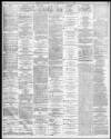 South Wales Daily News Wednesday 17 July 1872 Page 2