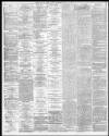 South Wales Daily News Thursday 18 July 1872 Page 2