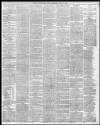 South Wales Daily News Thursday 18 July 1872 Page 3