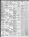 South Wales Daily News Saturday 20 July 1872 Page 2