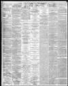 South Wales Daily News Monday 22 July 1872 Page 2