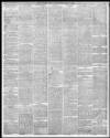 South Wales Daily News Monday 22 July 1872 Page 3