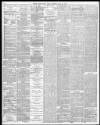 South Wales Daily News Tuesday 23 July 1872 Page 2