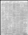 South Wales Daily News Tuesday 23 July 1872 Page 3