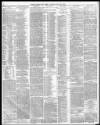 South Wales Daily News Tuesday 23 July 1872 Page 4