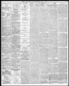 South Wales Daily News Wednesday 24 July 1872 Page 2