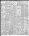 South Wales Daily News Wednesday 24 July 1872 Page 3