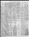 South Wales Daily News Saturday 03 August 1872 Page 2