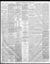 South Wales Daily News Tuesday 13 August 1872 Page 2