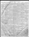 South Wales Daily News Tuesday 13 August 1872 Page 3