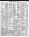 South Wales Daily News Tuesday 13 August 1872 Page 4