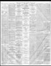 South Wales Daily News Thursday 22 August 1872 Page 2