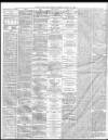 South Wales Daily News Saturday 24 August 1872 Page 2