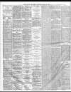 South Wales Daily News Thursday 29 August 1872 Page 2