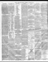 South Wales Daily News Thursday 29 August 1872 Page 4