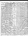 South Wales Daily News Saturday 31 August 1872 Page 2