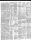 South Wales Daily News Saturday 31 August 1872 Page 4