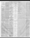 South Wales Daily News Wednesday 04 September 1872 Page 2