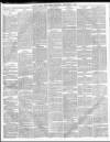 South Wales Daily News Wednesday 04 September 1872 Page 3