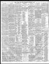 South Wales Daily News Wednesday 04 September 1872 Page 4