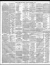 South Wales Daily News Saturday 07 September 1872 Page 4