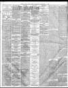 South Wales Daily News Wednesday 11 September 1872 Page 2