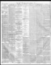 South Wales Daily News Tuesday 01 October 1872 Page 2