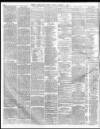 South Wales Daily News Tuesday 01 October 1872 Page 4