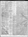 South Wales Daily News Thursday 03 October 1872 Page 2