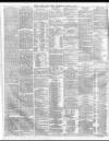 South Wales Daily News Wednesday 09 October 1872 Page 4