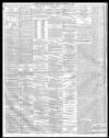South Wales Daily News Monday 28 October 1872 Page 2