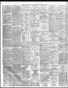 South Wales Daily News Monday 28 October 1872 Page 4