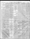 South Wales Daily News Friday 15 November 1872 Page 2