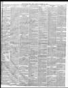 South Wales Daily News Friday 15 November 1872 Page 3