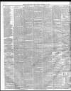 South Wales Daily News Friday 15 November 1872 Page 4