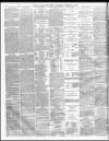 South Wales Daily News Wednesday 20 November 1872 Page 4