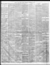 South Wales Daily News Thursday 28 November 1872 Page 3