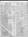 South Wales Daily News Friday 29 November 1872 Page 2