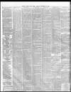 South Wales Daily News Friday 29 November 1872 Page 4