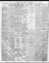 South Wales Daily News Tuesday 10 December 1872 Page 2