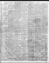 South Wales Daily News Tuesday 10 December 1872 Page 3