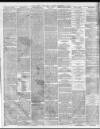 South Wales Daily News Tuesday 10 December 1872 Page 4