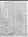 South Wales Daily News Saturday 21 December 1872 Page 3