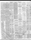 South Wales Daily News Saturday 21 December 1872 Page 4