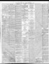 South Wales Daily News Monday 23 December 1872 Page 2